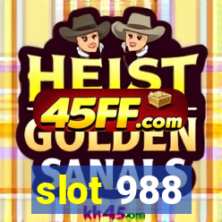 slot 988